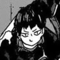 花咲雷華さんのアイコン画像