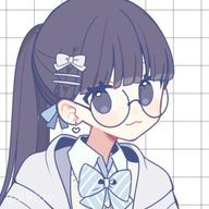 花咲雷華 #SkypeStarr所属さんのアイコン画像