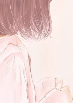出会いは奇跡のように-White
