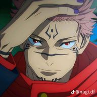                ゆづきさんのアイコン画像