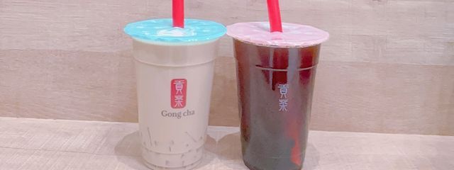 スイーツさんの壁紙画像