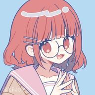 スイーツさんのアイコン画像