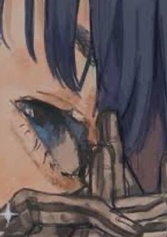 予知夢がえろすぎる＿🔞