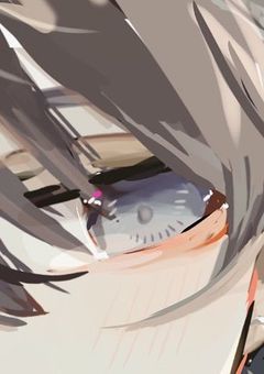 最強プロデューサー