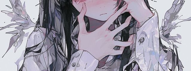 すらんぷ 中 の 冷条 サンさんの壁紙画像