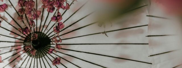 九尾🦊さんの壁紙画像