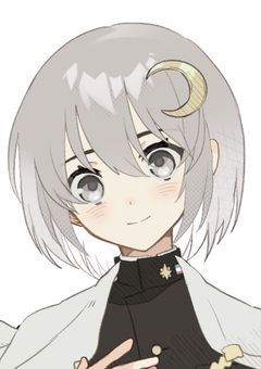 アイコン部屋！（アイコン依頼いいよ！）