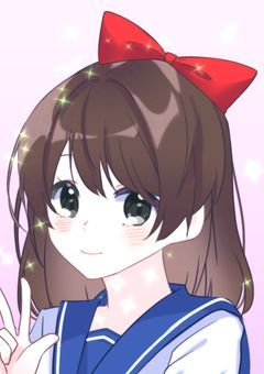キメツ学園&東方学園