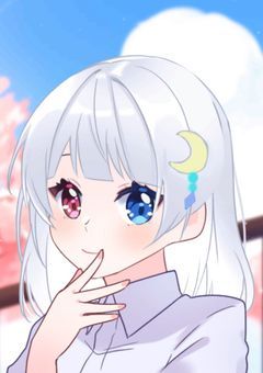 Y学園&東方