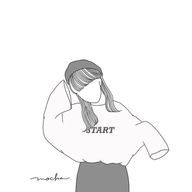 seri❁さんのアイコン画像