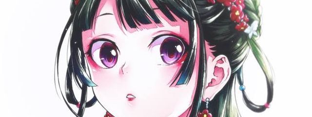 宮野レイ(元0107)さんの壁紙画像