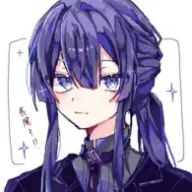 徠さんのアイコン画像