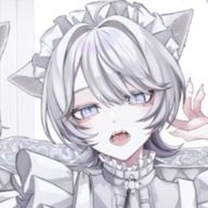 あいらいすさんのアイコン画像