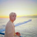 SEUNGKWAN