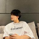 JEONGHAN