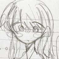 頬ズキさんのアイコン画像