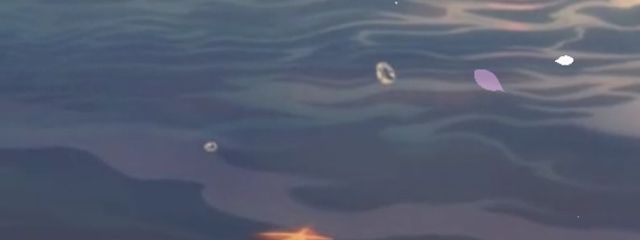 なまろさんの壁紙画像