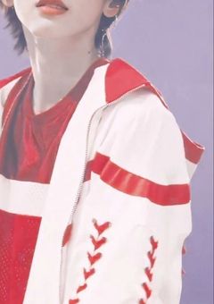 今 夜 、 世 界 か ら こ の 恋 が 消 え て も  。