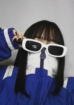 道 枝 の 妹 は 人 気 女 優 !?