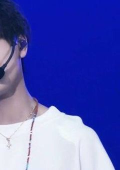 も っ と 愛 し た い