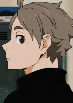 無気力イケメン女子実は"重度のブラコン"です。