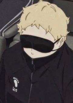 『月島の幼馴染はイケメン女子』