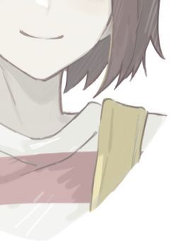 君は恋するかぐや姫。