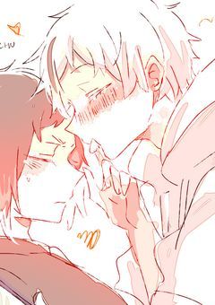 今日も白虎は爪を研ぐ