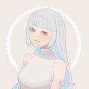 おかしの神様