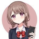 るっちゃん