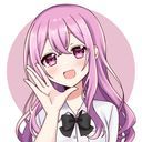ふぅ