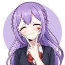 杏
