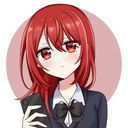 桜華