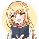 紺