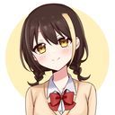 ぴよまる
