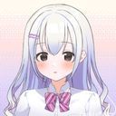 (なまえ)