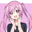 桃井めあり