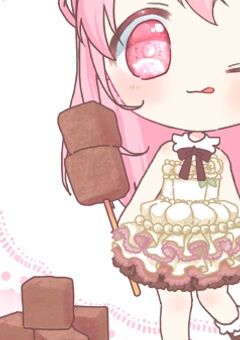 💗スイマジ活動部屋