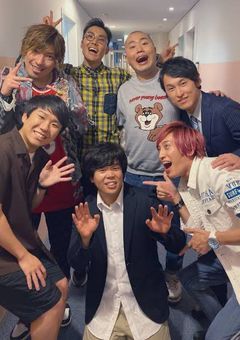 恋愛系、学園モノ等