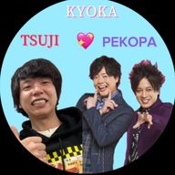 kyokaさんのアイコン画像