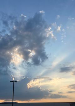 【BL】橙色の彼が倦怠期に突入したらしい