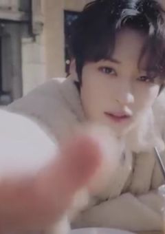 　10歳差カップル  .