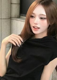 　　愛され過多なお嬢様 .