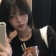  　　　　　　노카 .さんのアイコン画像