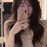  　　　　　　노카 .さんのアイコン画像