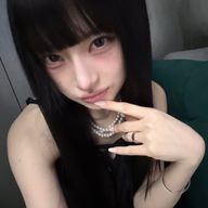 　　乃果さんのアイコン画像