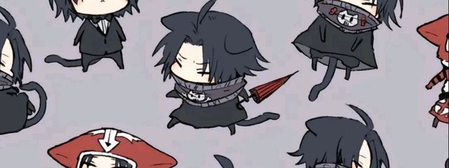 ねるねるねるーねさんの壁紙画像