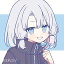 (なまえ)