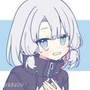 瑠奈
