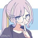 霊川スズセ